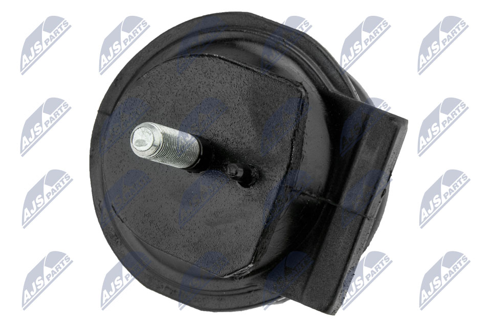Engine Mounting - ZPS-TY-073 NTY