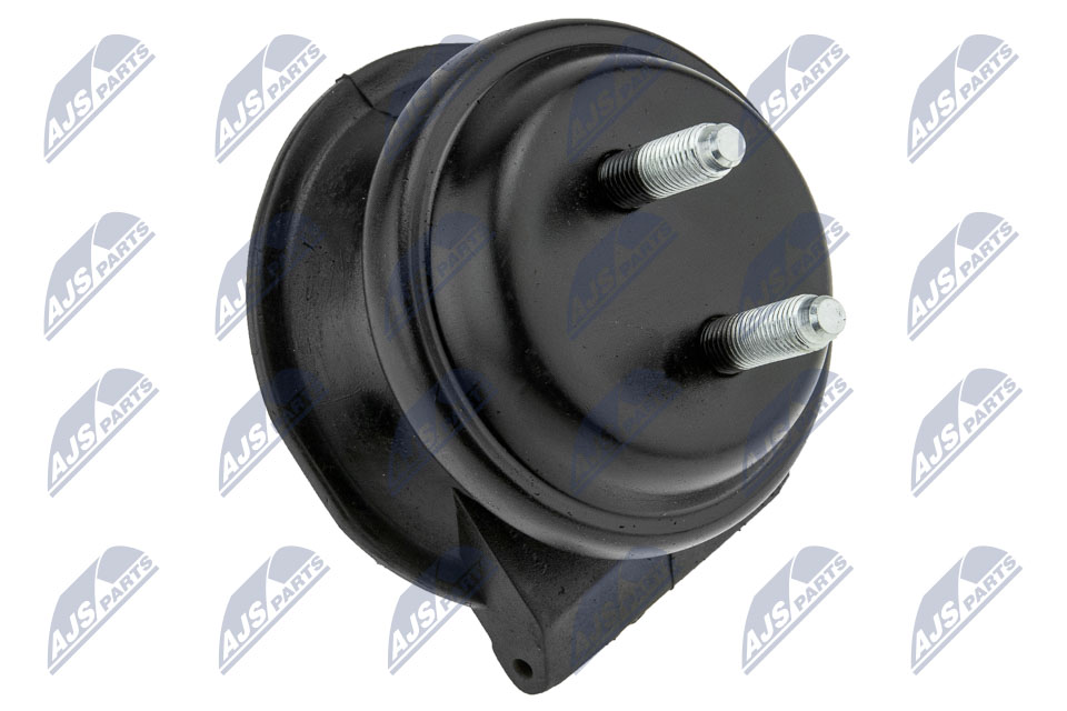 Engine Mounting - ZPS-TY-073 NTY