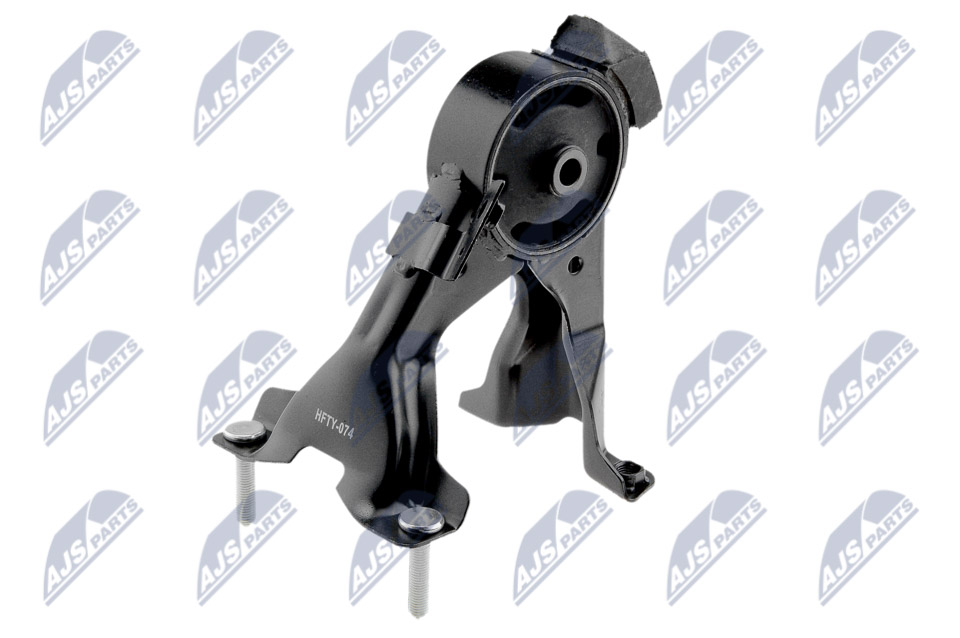 Lagerung, Motor - ZPS-TY-074 NTY