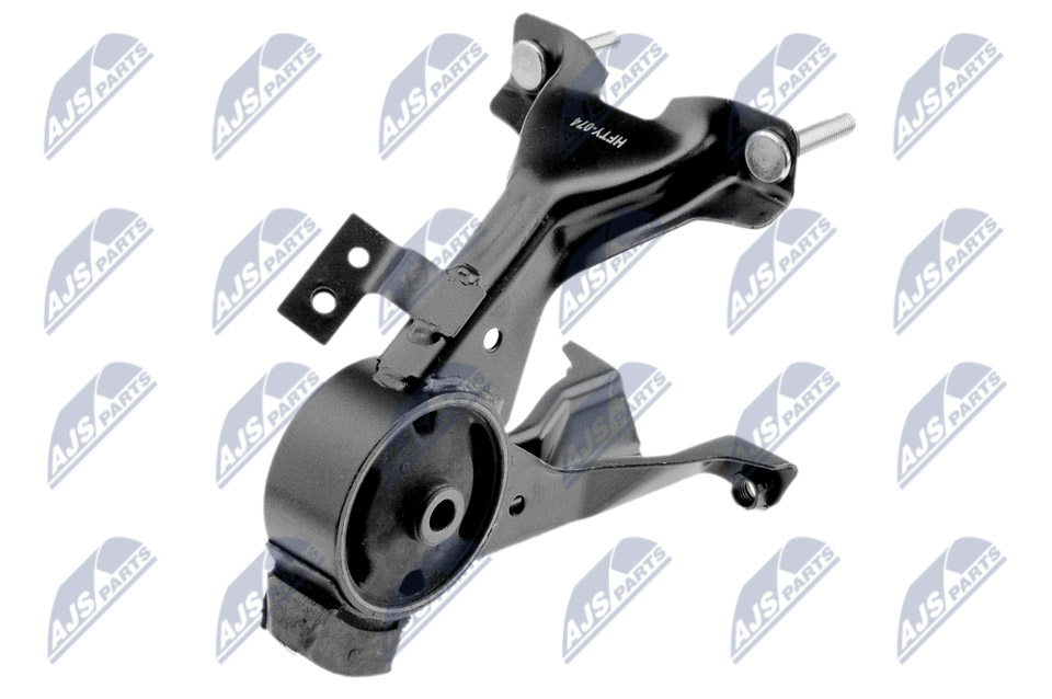 Engine Mounting - ZPS-TY-074 NTY
