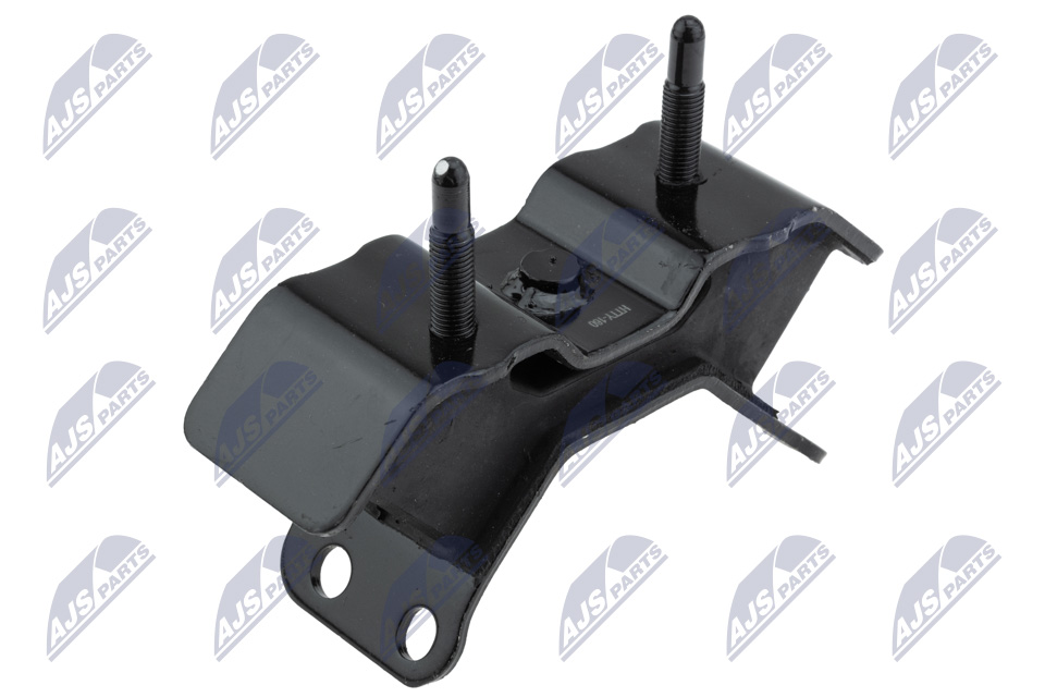 Engine Mounting - ZPS-TY-077 NTY