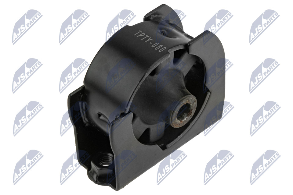 Подвеска, двигатель - ZPS-TY-080 NTY