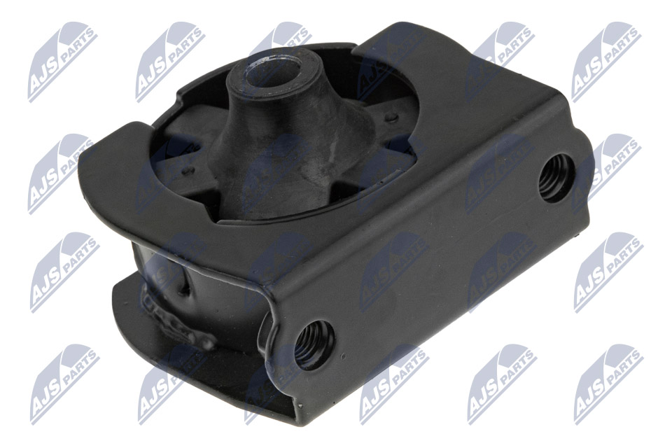 Подвеска, двигатель - ZPS-TY-080 NTY