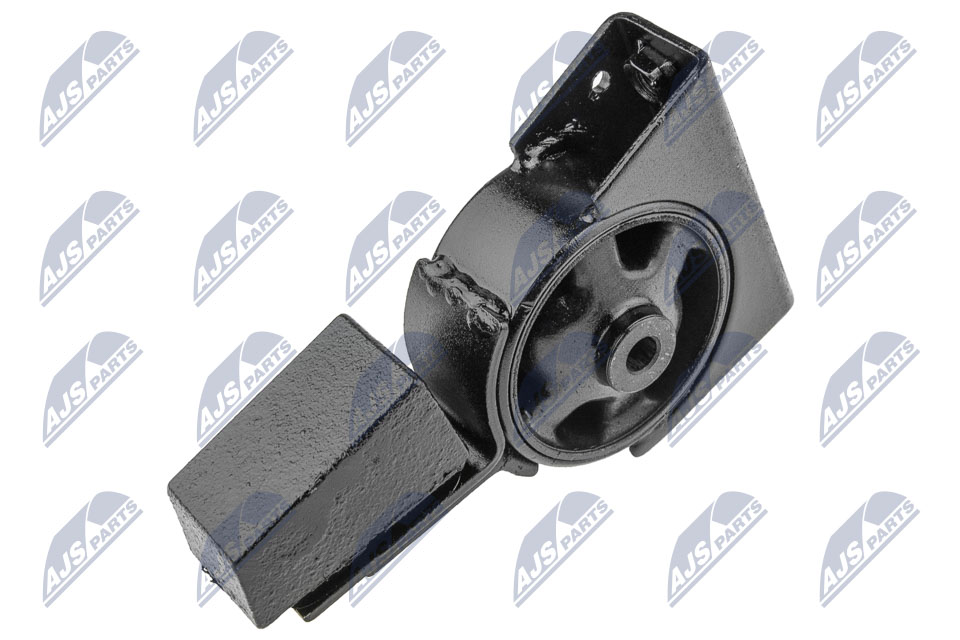 Lagerung, Motor - ZPS-TY-086 NTY