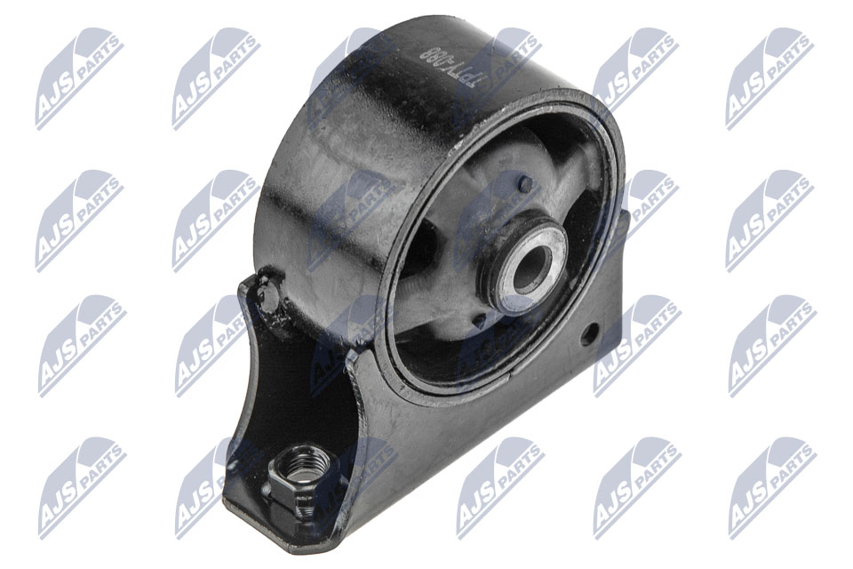 Lagerung, Motor - ZPS-TY-088 NTY