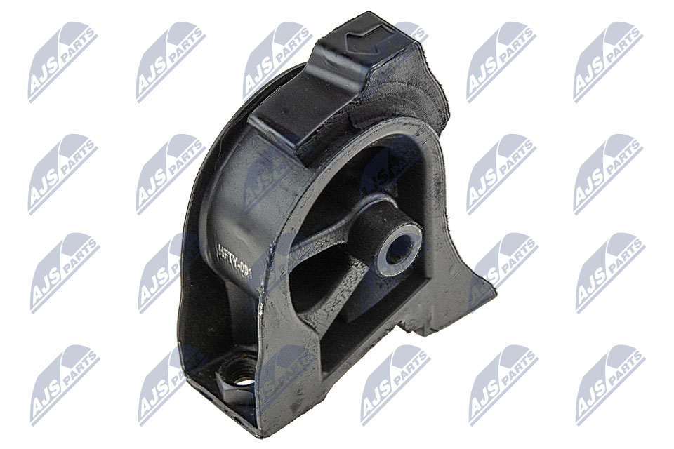 Engine Mounting - ZPS-TY-091 NTY