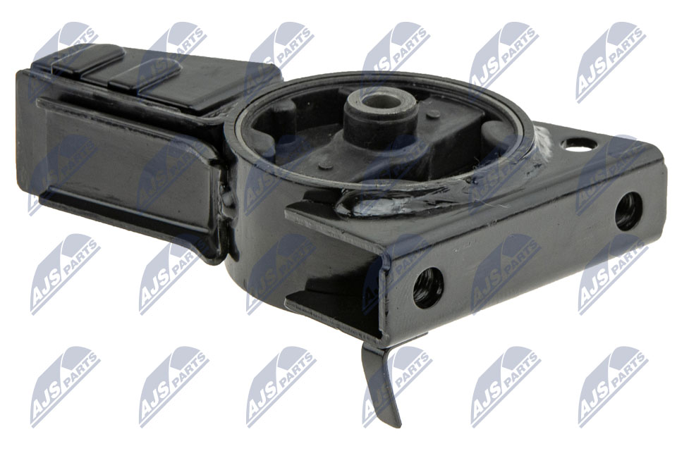Engine Mounting - ZPS-TY-093 NTY