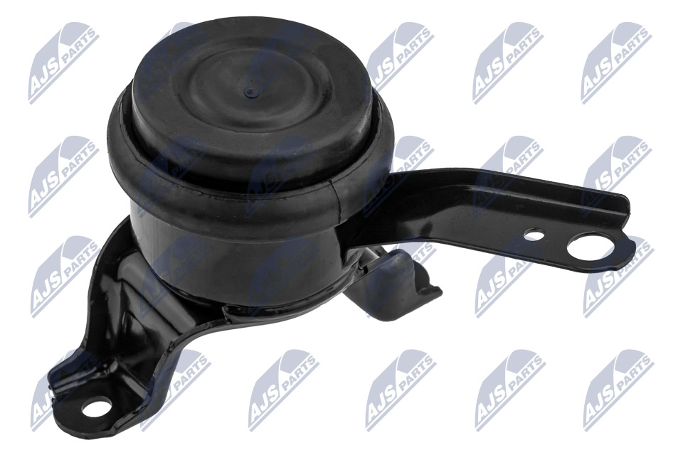 Sospensione, Motore - ZPS-TY-094 NTY