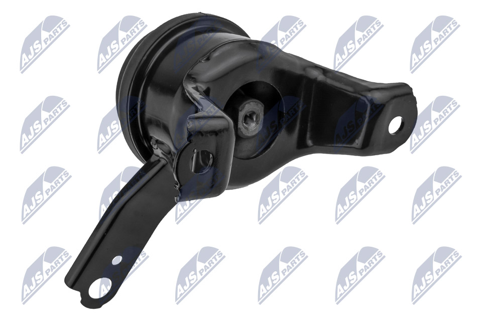 Engine Mounting - ZPS-TY-094 NTY