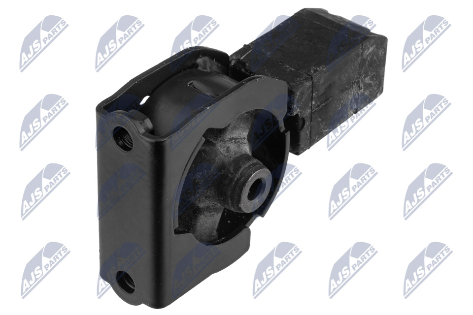 Sospensione, Motore - ZPS-TY-096 NTY