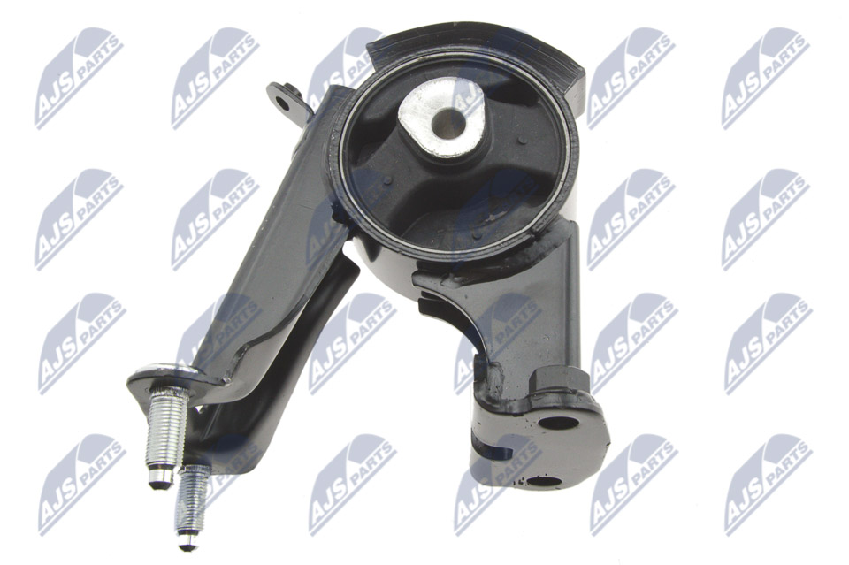 Engine Mounting - ZPS-TY-097 NTY