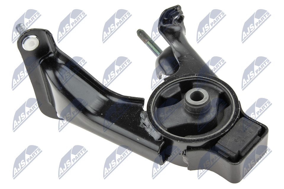 Lagerung, Motor - ZPS-TY-103 NTY