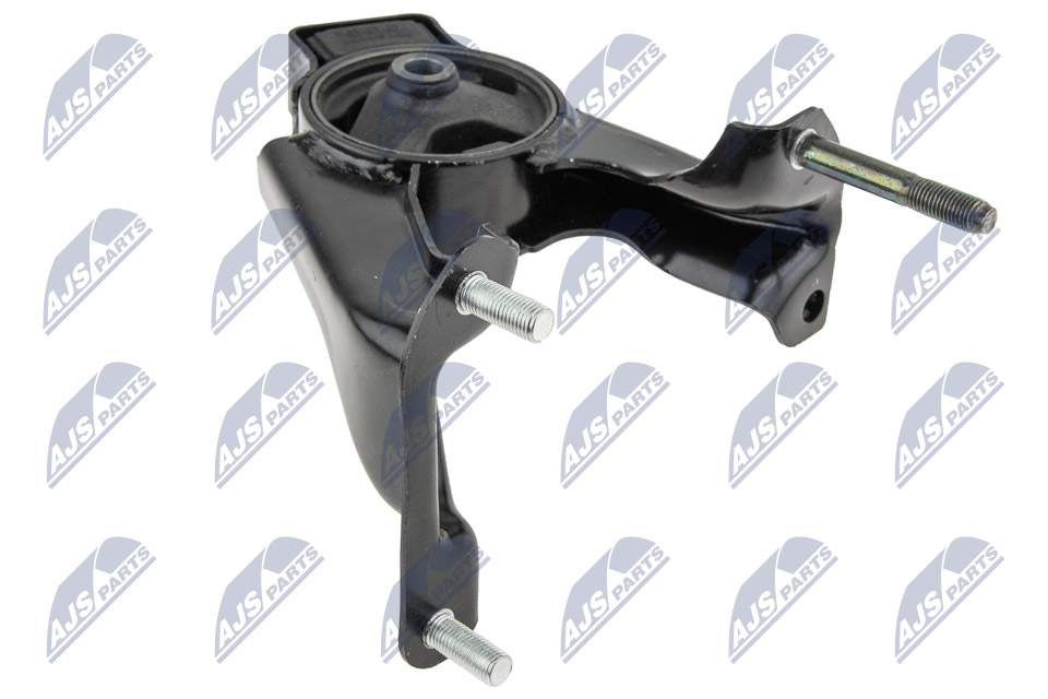 Engine Mounting - ZPS-TY-103 NTY