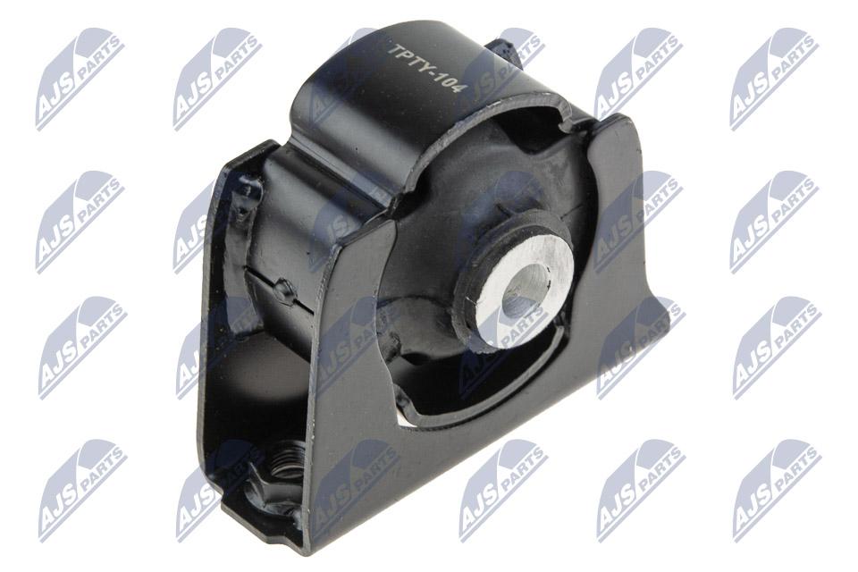 Engine Mounting - ZPS-TY-104 NTY
