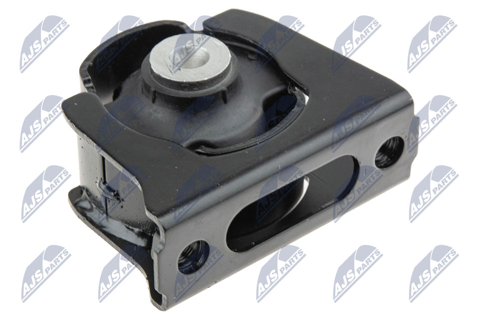 Engine Mounting - ZPS-TY-104 NTY