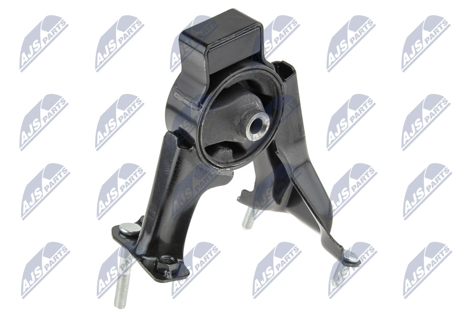 Lagerung, Motor - ZPS-TY-105 NTY