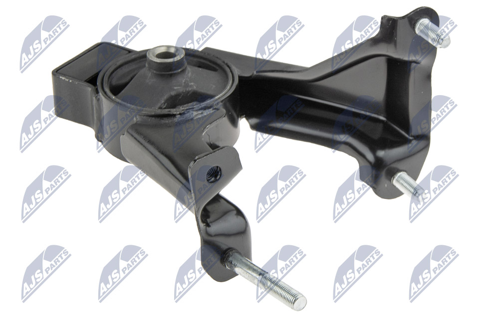 Engine Mounting - ZPS-TY-105 NTY