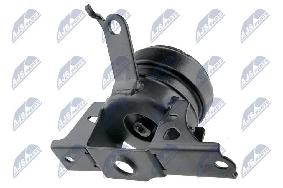 Engine Mounting - ZPS-TY-107 NTY