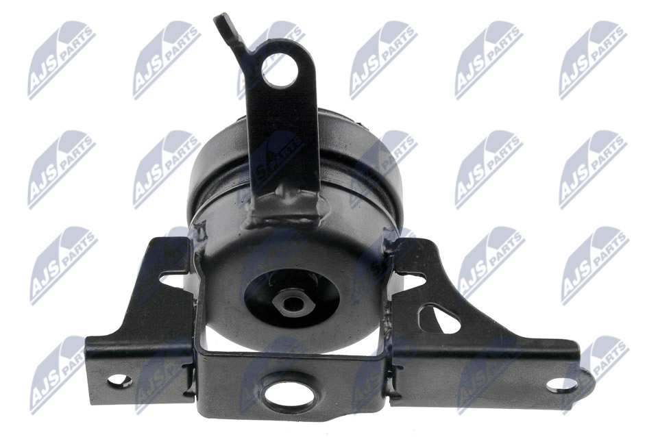 Engine Mounting - ZPS-TY-107 NTY