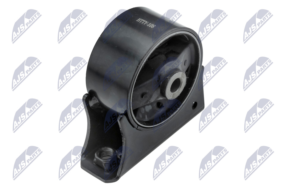 Engine Mounting - ZPS-TY-108 NTY