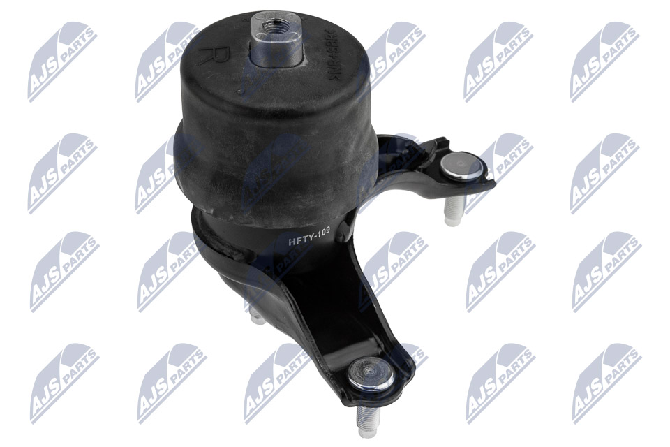 Sospensione, Motore - ZPS-TY-109 NTY