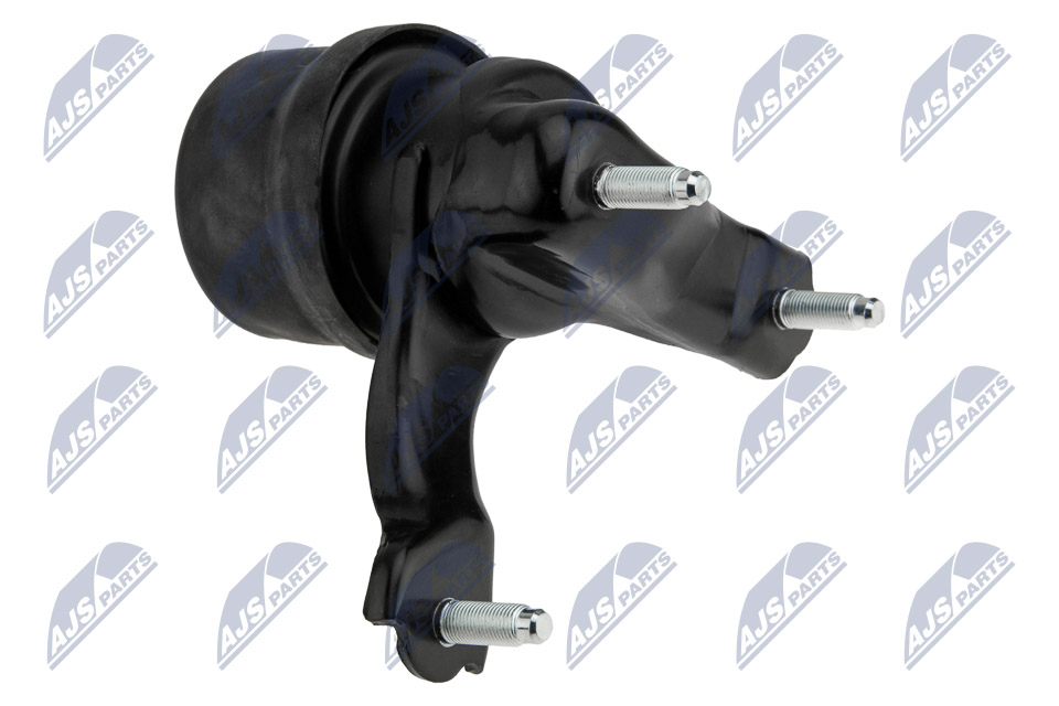 Engine Mounting - ZPS-TY-109 NTY