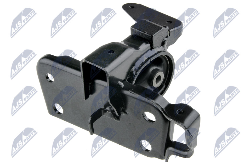 Engine Mounting - ZPS-TY-111 NTY