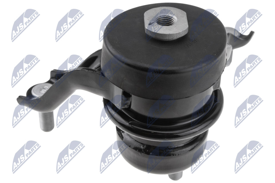 Engine Mounting - ZPS-TY-112 NTY