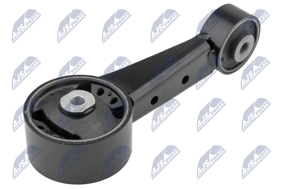 Engine Mounting - ZPS-TY-113 NTY