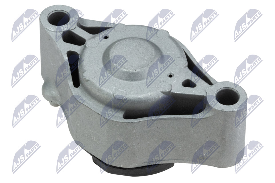 Engine Mounting - ZPS-TY-115 NTY