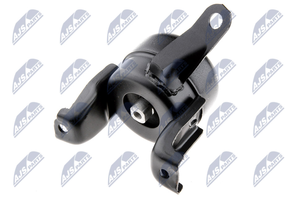 Engine Mounting - ZPS-TY-116 NTY
