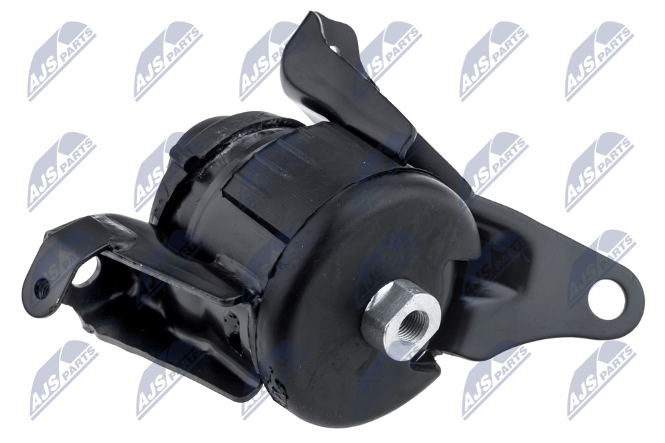 Engine Mounting - ZPS-TY-117 NTY