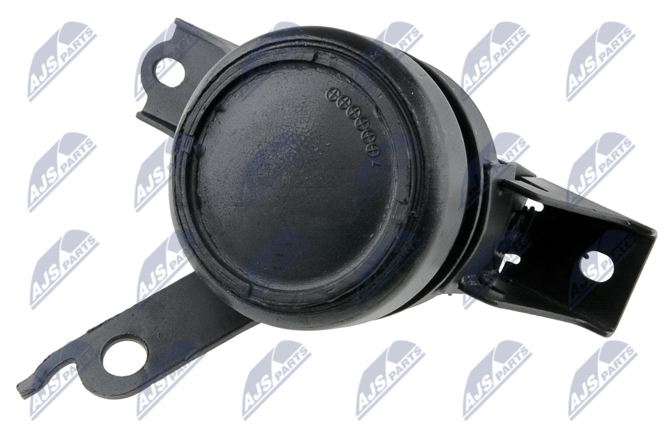 Engine Mounting - ZPS-TY-118 NTY