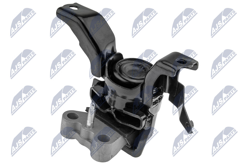 Sospensione, Motore - ZPS-TY-119 NTY
