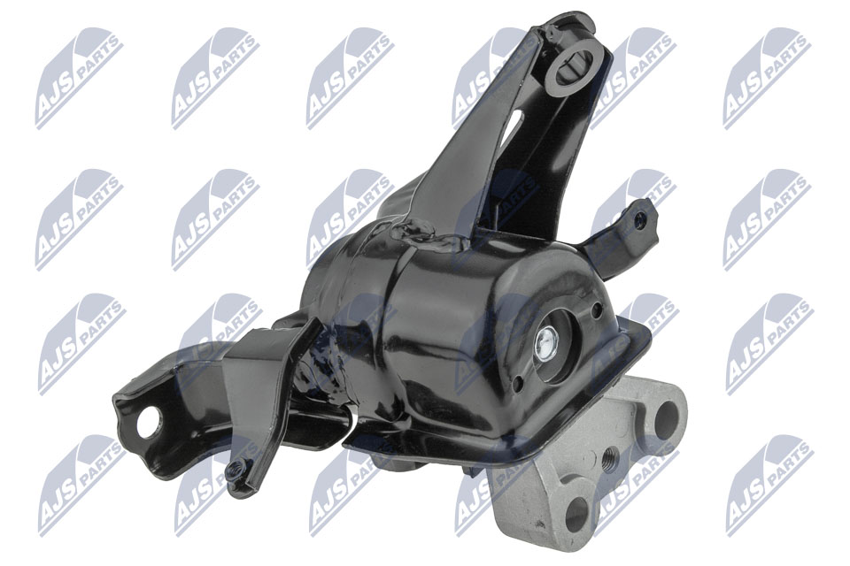 Engine Mounting - ZPS-TY-119 NTY