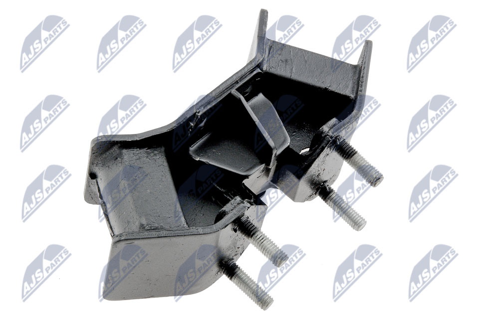 Lagerung, Motor - ZPS-TY-123 NTY