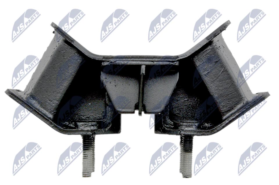 Engine Mounting - ZPS-TY-123 NTY