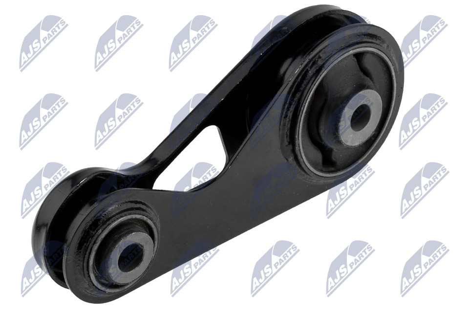 Engine Mounting - ZPS-TY-128 NTY