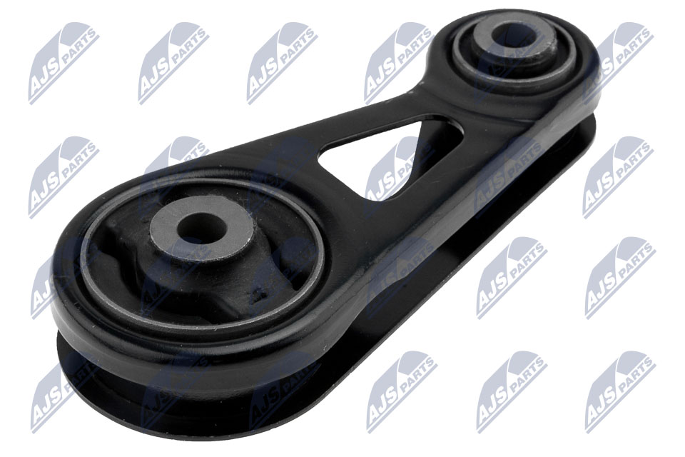 Engine Mounting - ZPS-TY-128 NTY