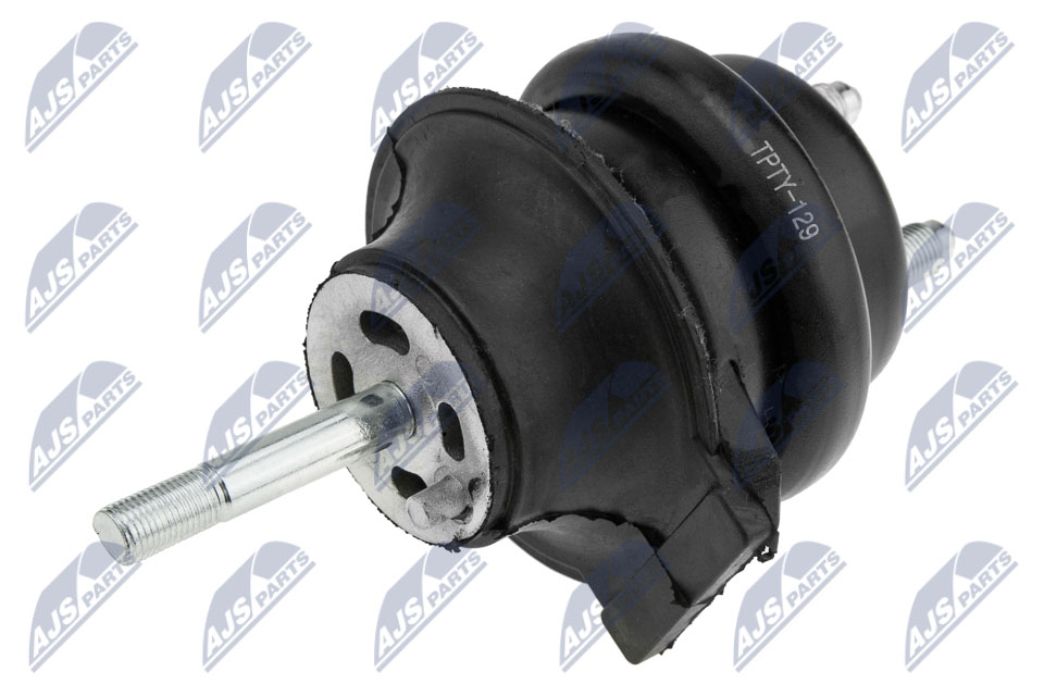 Sospensione, Motore - ZPS-TY-129 NTY