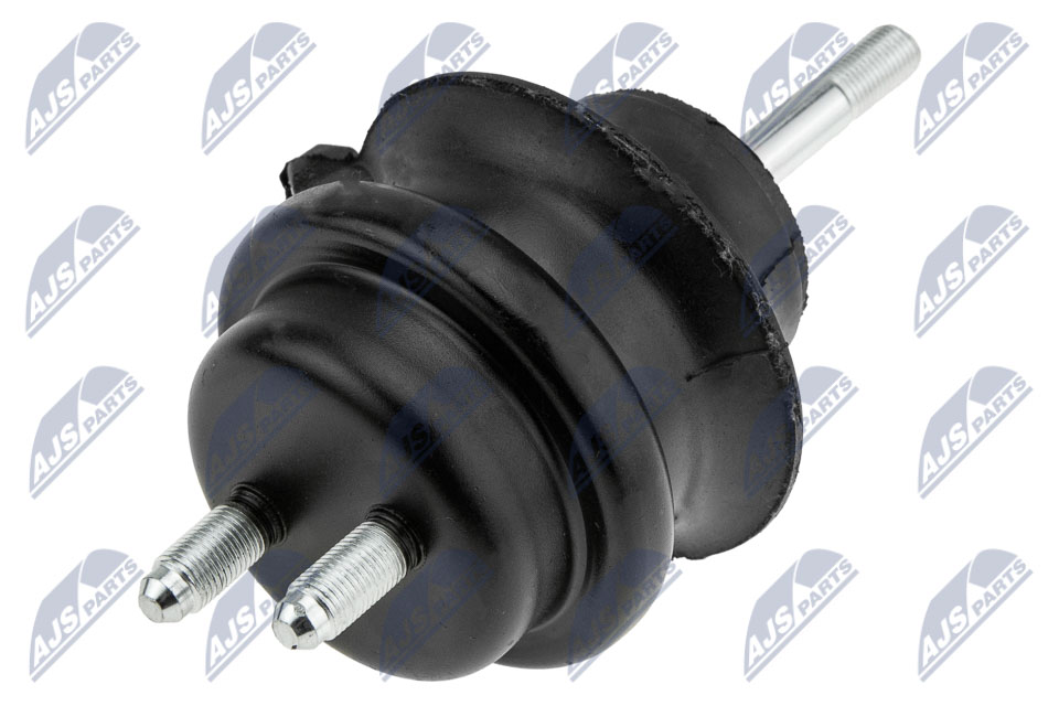 Engine Mounting - ZPS-TY-129 NTY
