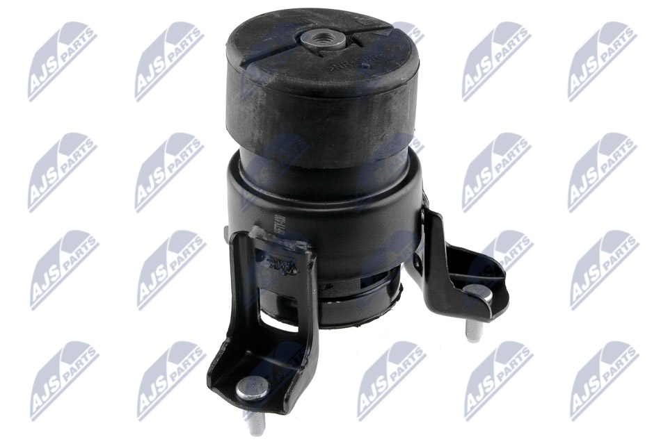 Sospensione, Motore - ZPS-TY-130 NTY