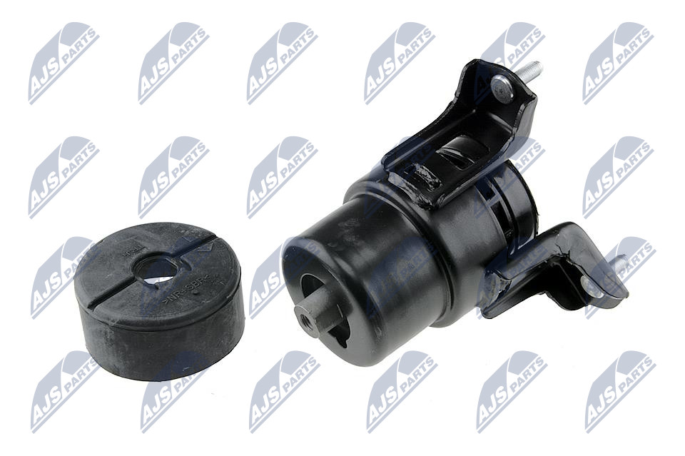 Engine Mounting - ZPS-TY-130 NTY