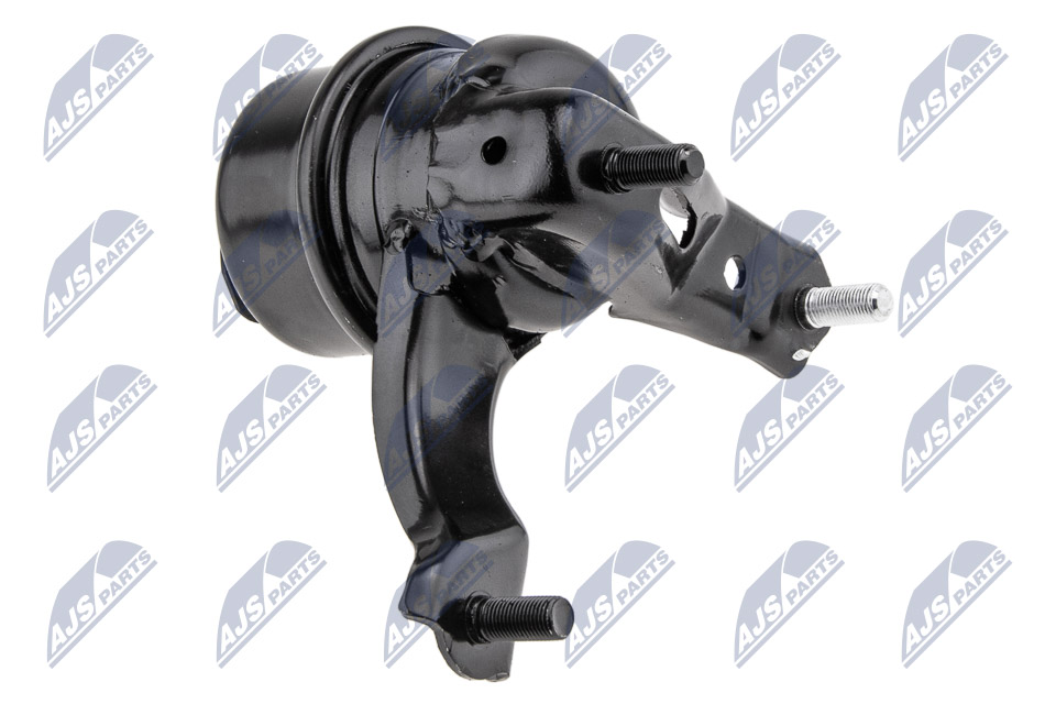 Engine Mounting - ZPS-TY-132 NTY