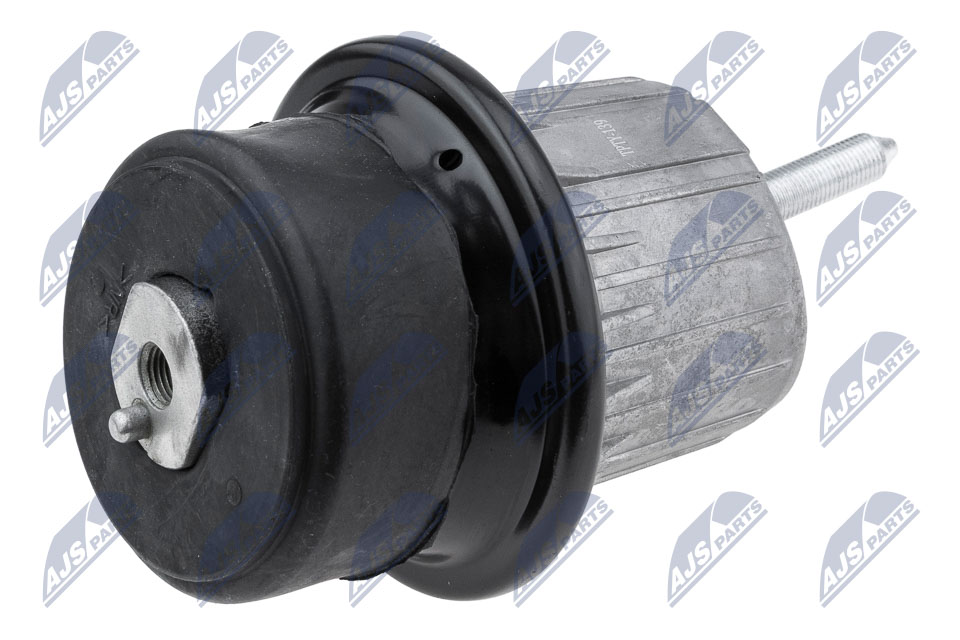 Engine Mounting - ZPS-TY-139 NTY