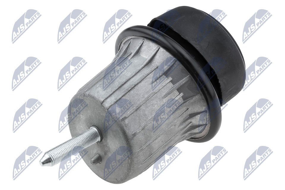 Engine Mounting - ZPS-TY-139 NTY