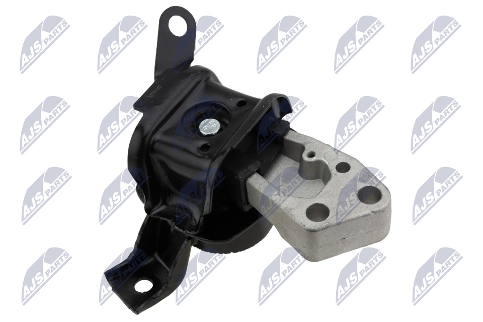 Engine Mounting - ZPS-TY-142 NTY