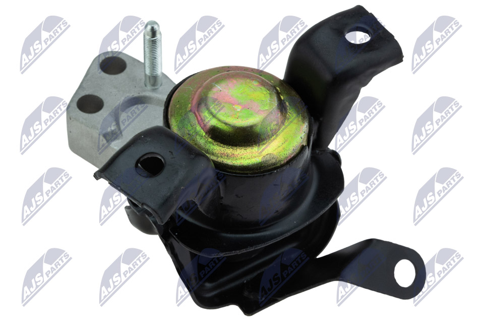 Engine Mounting - ZPS-TY-142 NTY