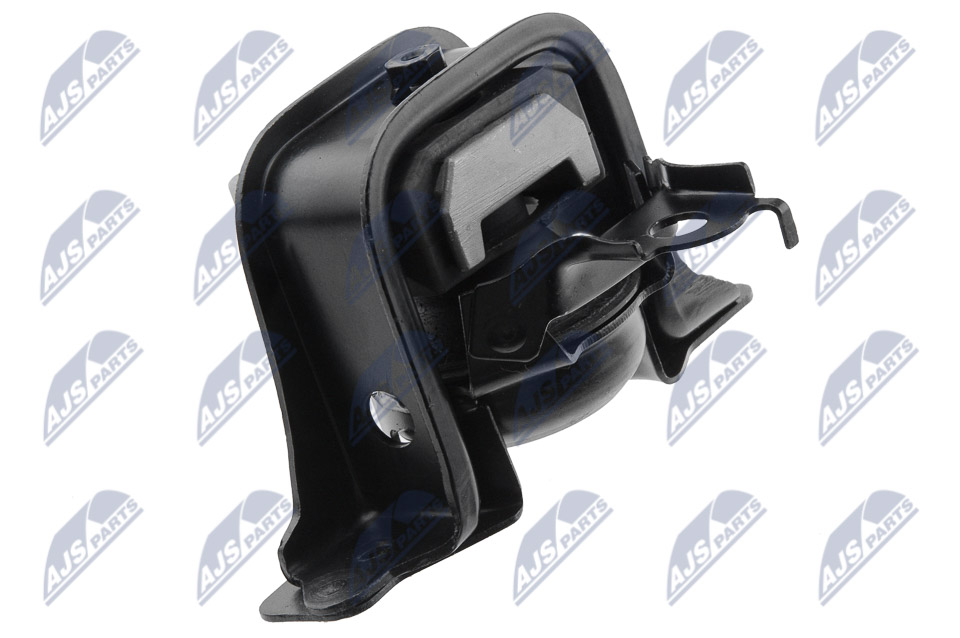 Engine Mounting - ZPS-TY-143 NTY