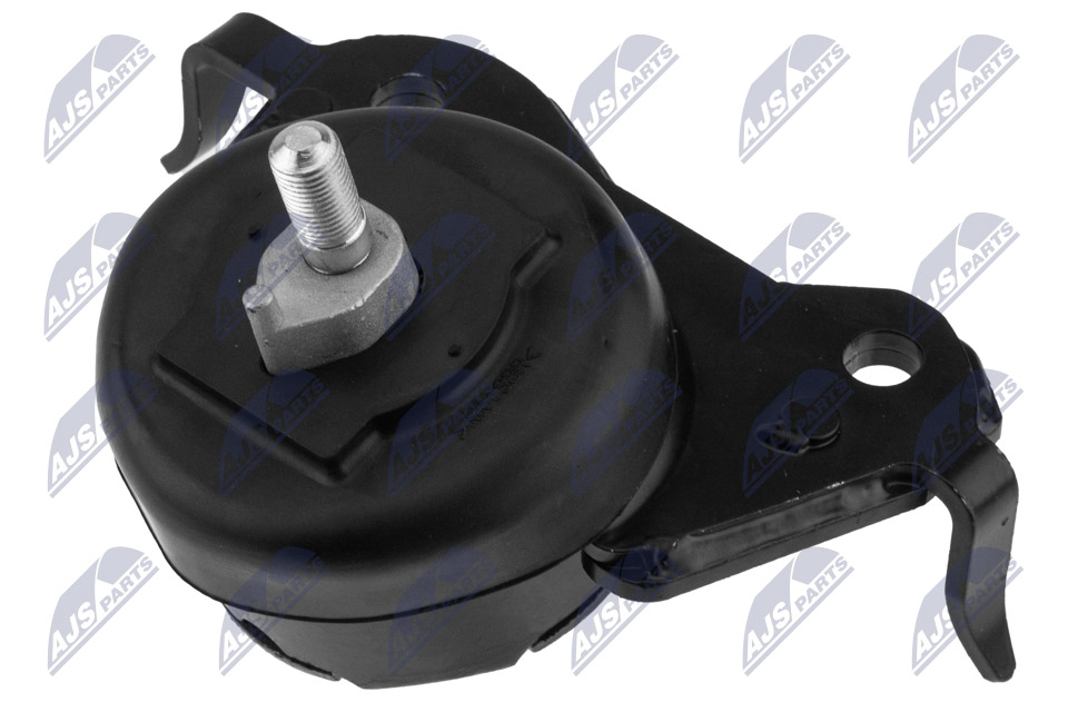 Lagerung, Motor - ZPS-TY-148 NTY